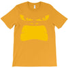 angry gorilla face T-Shirt