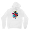 emefe Unisex Hoodie