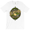 lembas bread T-Shirt