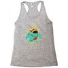 ok (2) Racerback Tank
