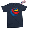 fahrie77 Exclusive T-shirt