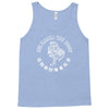sir racha Tank Top