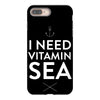 i need vitamin sea iPhone 8 Plus