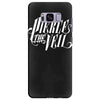 pierce the veil Samsung Galaxy S8 Plus