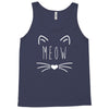 love cats Tank Top
