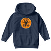 fahrie77 Youth Hoodie