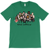 The Office T-Shirt