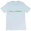 shall we play game T-Shirt