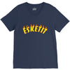 lil pump  eskeetit V-Neck Tee