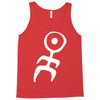 einsturzende neubauten logo Tank Top