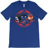 power villains T-Shirt