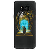 book of magic and adventures Samsung Galaxy S8
