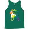 my spirit animal Tank Top