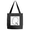 mylogo20180424211939 Tote Bags