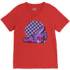 bonnie plushie V-Neck Tee