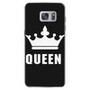 Queen Samsung Galaxy S7