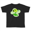 peashooter Toddler T-shirt