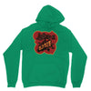 piece of cake Unisex Hoodie