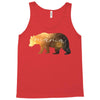 Mama Bear Tank Top