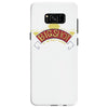 big shot bounty Samsung Galaxy S8