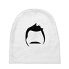boy Baby Beanies