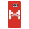 markiplier Samsung Galaxy S7