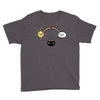 rainbro Youth Tee