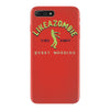 like a zombie iPhone 7 Plus Case