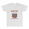 ewok psa All Over Men's T-shirt