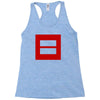 equality for all sign marriage equality t shirts t shirt Racerback Tank