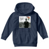 panic at the disco Youth Hoodie