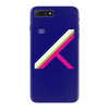 omd history of modern iPhone 7 Plus Case