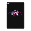 Alan Walker iPad Mini 4