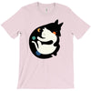 more hugs less fights T-Shirt