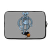 rodents' revenge Laptop sleeve