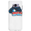 team america Samsung Galaxy S8 Plus