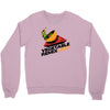 vegetable remix Crewneck Sweatshirt