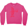 artisan pickle 3 Crewneck Sweatshirt