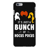 It's Just a Bunch of Hocus Pocus iPhone 6 Plus/6s Plus Case