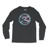 dragon racing Long Sleeve Shirts