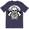 hard worker T-Shirt