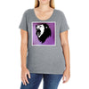 mylogo20180423204442 Ladies Curvy T-Shirt