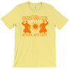 ninja T-Shirt