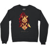 dragonslayer ornstein Crewneck Sweatshirt
