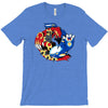 oras primal balance T-Shirt
