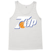 tup Tank Top