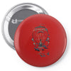 idea machine Pin-back button