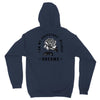 i am my ancestors' wildest dreams Unisex Hoodie