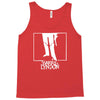 barry lyndon 1975 stanley kubrick movie Tank Top