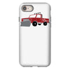 mr2 iPhone 8